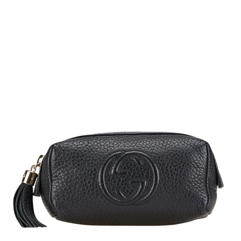 Louis Vuitton Bellevue Vernis Pm